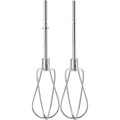 KitchenAid 5KHMB732EER