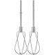 KitchenAid 5KHMB732EER