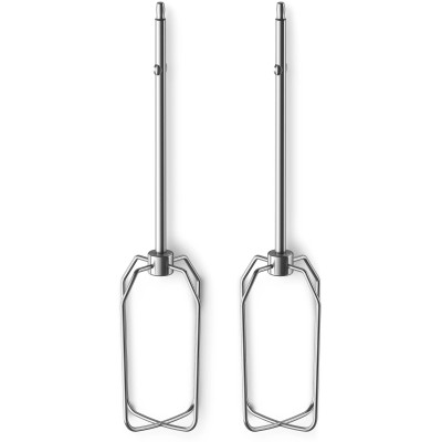 Philips HR3702/00