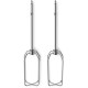 Philips HR3702/00