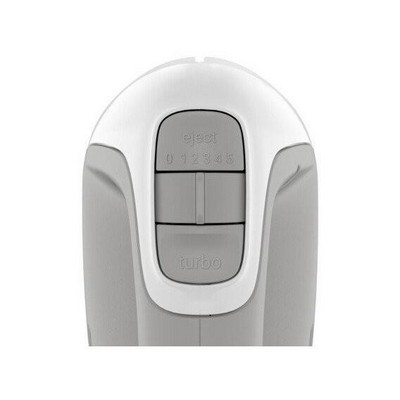 Tefal HT450B38