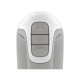 Tefal HT450B38