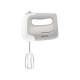 Tefal HT450B38