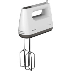 Aiwa TeSaberu AHX-600