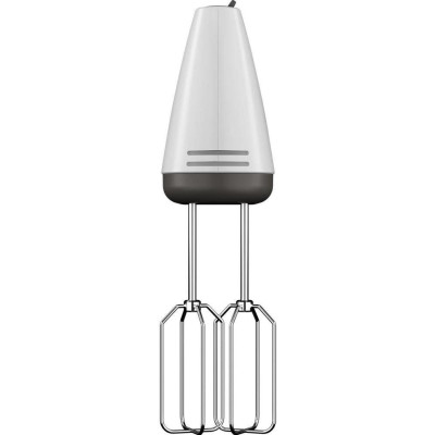 Aiwa TeSaberu AHX-600