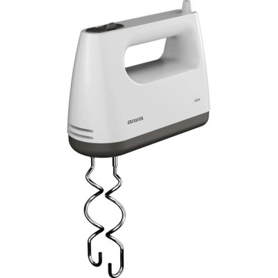 Aiwa TeSaberu AHX-600