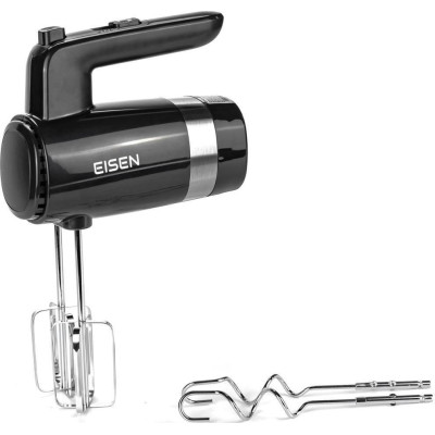 Eisen EHM-50