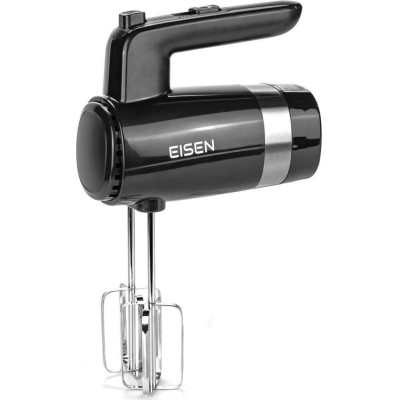 Eisen EHM-50