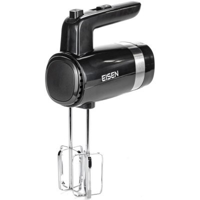 Eisen EHM-50