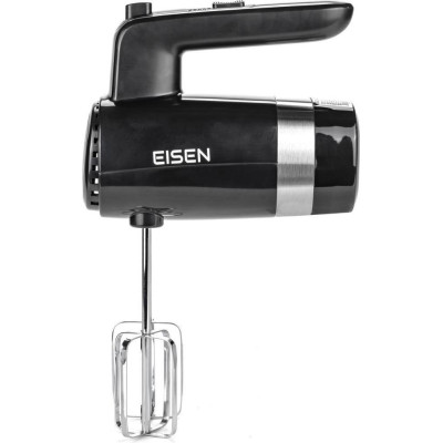 Eisen EHM-50
