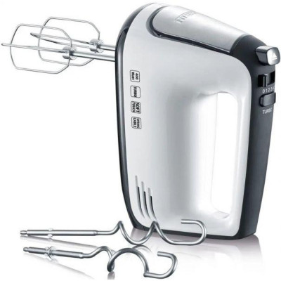 SEVERIN HM 3830