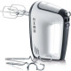 SEVERIN HM 3830