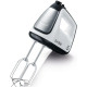 SEVERIN HM 3830