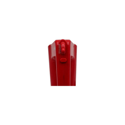Midea HM0293RE