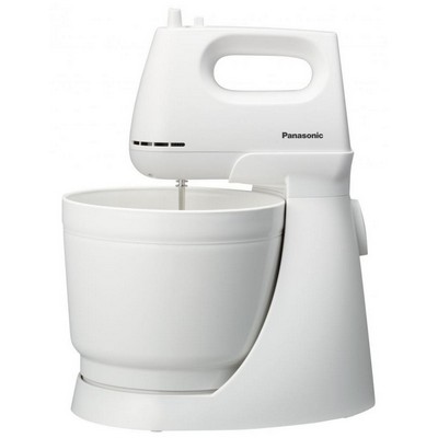 Panasonic MK-GB3WTQ
