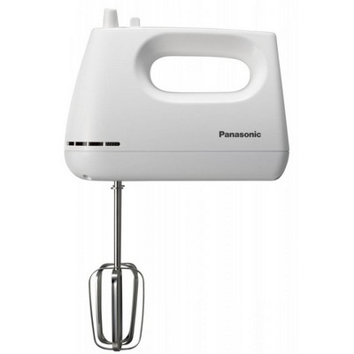 Panasonic MK-GB3WTQ