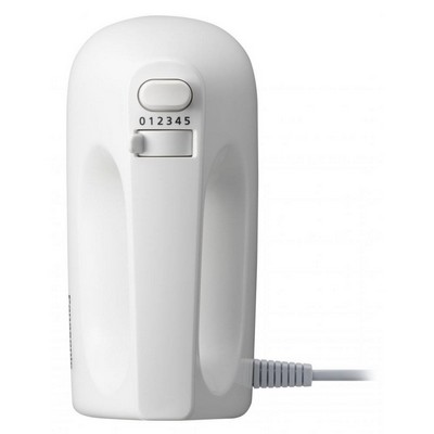 Panasonic MK-GB3WTQ