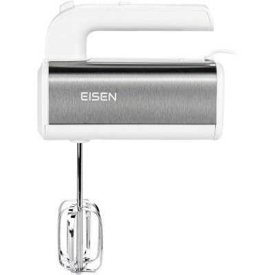 Eisen EHM-55W
