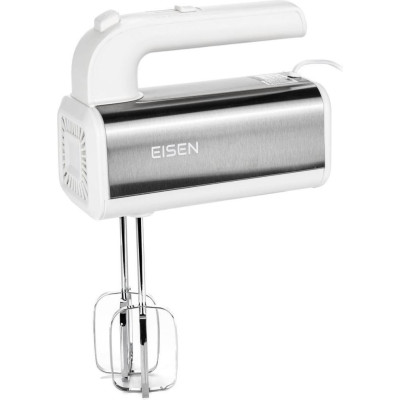 Eisen EHM-55W