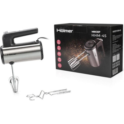 Holmer HHM-45
