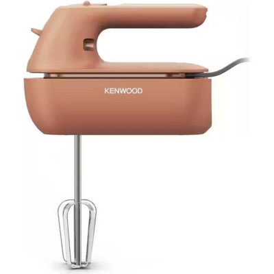 Kenwood QuickMix Go HMP40.000RD