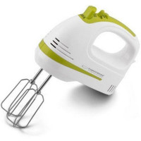 Esperanza EKM011