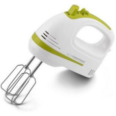 Esperanza EKM011