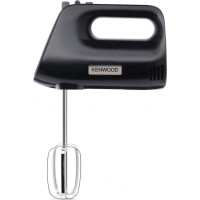Kenwood Lite HMP30.A0BK