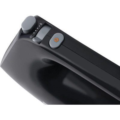 Kenwood Lite HMP30.A0BK