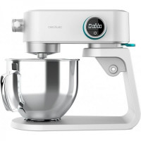 CECOTEC Twist&Fusion 4000 Luxury White (04171)