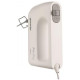 Gorenje M360CW
