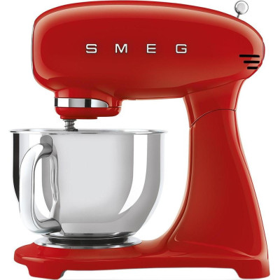 Smeg SMF03RDEU