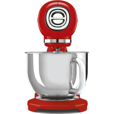 Smeg SMF03RDEU
