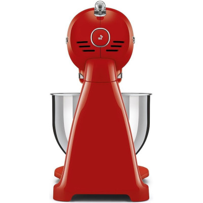 Smeg SMF03RDEU