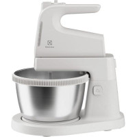 Electrolux ESM4W