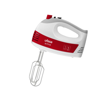 Ufesa BV4650 Activa (70304572)