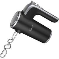 Kyvol HM040 (SK-HM040R)