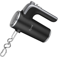 Kyvol HM040 (SK-HM040R)