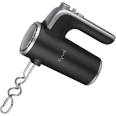 Kyvol HM040 (SK-HM040R)