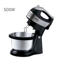 Ufesa BV5655 Multimixer Gyro Delux (70305100)