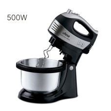 Ufesa BV5655 Multimixer Gyro Delux (70305100)