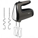 Tefal HT654E38