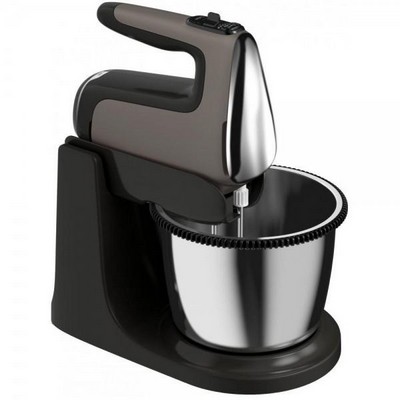 Tefal HT654E38