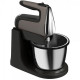 Tefal HT654E38