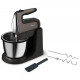 Tefal HT654E38