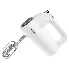 Vitek VT-1423 W