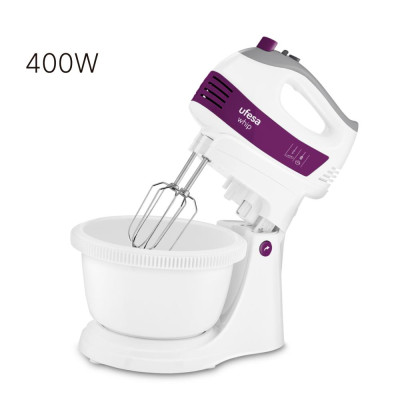 Ufesa BV4655 Whip (70304573)