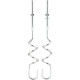 Wilfa HM1B-500