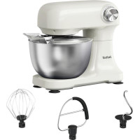 Tefal Bake Easy QB140AF0