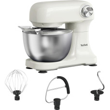Tefal Bake Easy QB140AF0